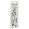 Воблер SKYFISH "Inquisitor 130" 130 мм, 26.5 гр, 1.0-2.0 м, цвет: 15#